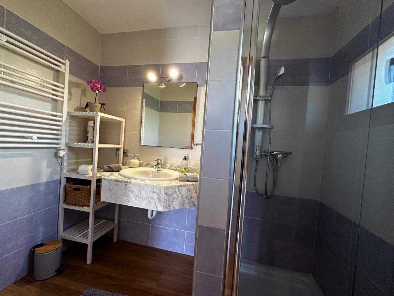 Casa El Verano - Traumhaus Am Es Trenc Sa Ràpita Esterno foto