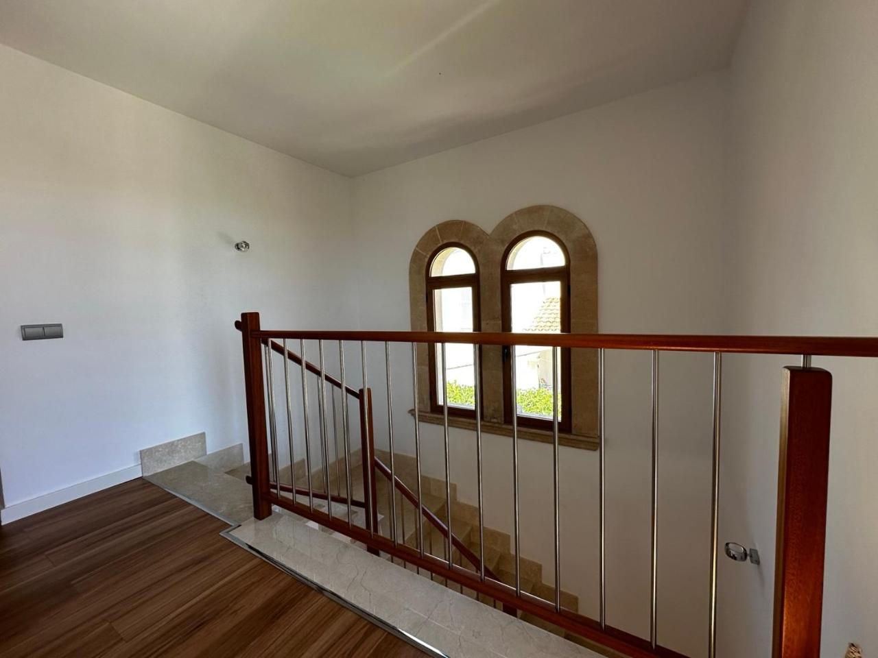 Casa El Verano - Traumhaus Am Es Trenc Sa Ràpita Esterno foto